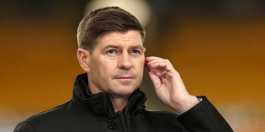 Gerrard: "Salah via dal Liverpool? È nell'interesse di tutti. C'è una cosa di cui si pentirà"