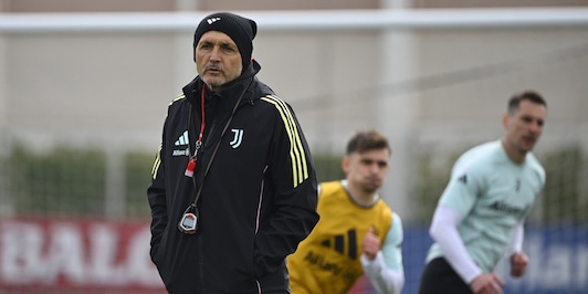 Spalletti e la Juve ritrovata, è il tempo delle scelte: cosa cambia col ritorno di Holm, Vlahovic e Milik