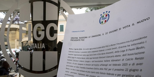 Spalletti e l'allarme Italia, spiegato semplice: "Senza sentimento nazionale bisogna imporre regole"