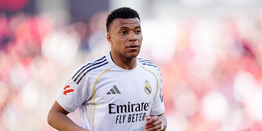 Real Madrid-Bayern Monaco: orario, diretta, probabili formazioni e dove vedere in tv e streaming la Champions League