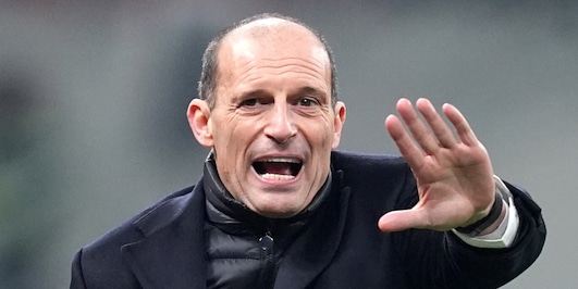 Altafini affossa il Milan: “Attacco sbagliato, tutto da rifare. Allegri non può fare di più”