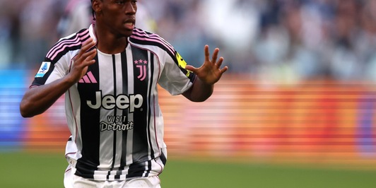David a caccia di gol per il futuro: la Francia lo chiama, la Juve ascolta e fissa il prezzo