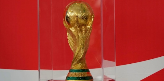 Mondiali: se l'Iran si ritira ripescaggio Italia o superplayoff