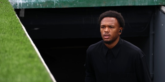 Openda, addio Juve: il ruolo dei “vecchi amici” e i club che puntano su di lui