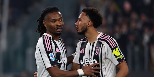 Cinque indisponibili per il Bologna, Thuram e Kelly a parte: cosa filtra