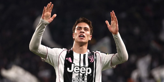 Yildiz a parte, la Juve senza di lui preoccupa: le contromisure di Spalletti per il Bologna
