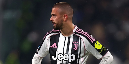 Zhegrova, il futuro che non arriva e la Juve che osserva e decide: il bivio mercato