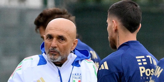 "La Juve mi vuole? Spalletti fuori dal normale, con lui...": l'occasione a zero strizza l'occhio
