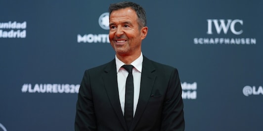 A volte ritornano! Trattato da Giuntoli, può accendere il mercato: Mendes lo ripropone alla Juve
