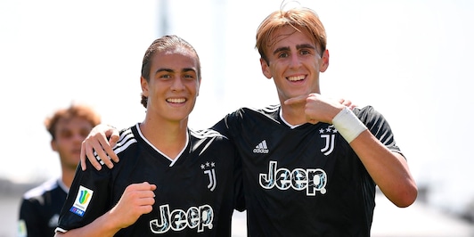 Da spalla di Yildiz alla Serie D: “Toccato il punto più basso. Juve, se potessi tornare indietro…”