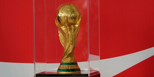 Italia al Mondiale, è caos: il ripescaggio, la posizione Fifa e la decisione dell’Iran
