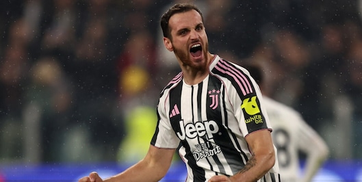 Juve, tesoretto Gatti per il mercato: osservato speciale a San Siro, ma la Premier non molla