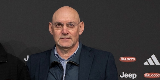 Sbravati, tutti vogliono il top player Juve: il mercato del settore giovanile tra Inter e Roma (con Giuntoli)