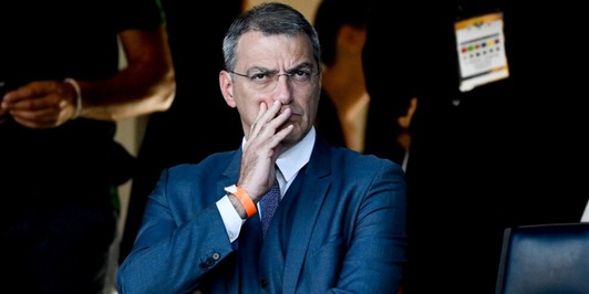 Calciomercato Juve, la shortlist di Comolli: il sogno di Spalletti e la doppia occasione Guardiola