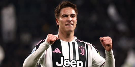 Il vero Yildiz è pronto per il Lecce: lui forma il trio che trascina la Juve