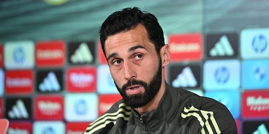 Caso Tchouameni-Valverde, Arbeloa: "Divulgare informazioni è un tradimento verso il Real Madrid"