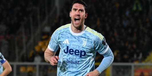 Vlahovic, chi rischia di più? I precedenti Dybala e Rabiot e la Juve che prende posizione