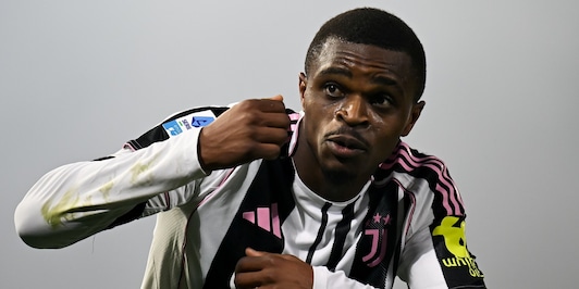 Kalulu raddoppia, missione Juve iniziata: quando si può chiudere per il rinnovo