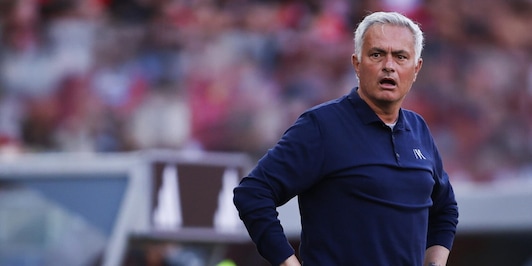 “Mourinho, sì al Real Madrid ma solo a due condizioni: cosa manca per il ritorno”