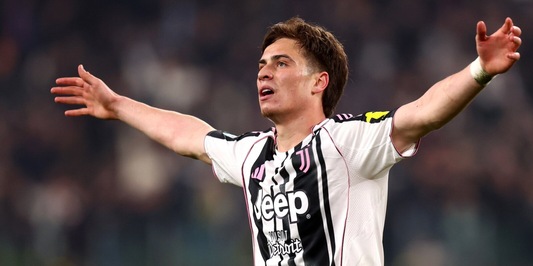 Yildiz e il gol scaccia-guai: quel digiuno di 50 giorni che fa male alla Juve