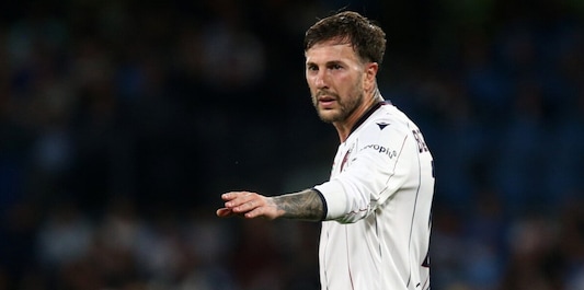 Atalanta-Bologna: orario, diretta, probabili formazioni e dove vedere in tv e streaming la Serie A