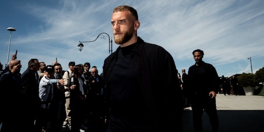 Di Gregorio a vuoto, tutti gli errori che sono costati 10 punti: la Juve guarda oltre