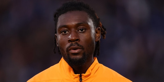 Chivu alza il muro: assalto a Koné-Jones. Stankovic torna alla base ma ha tante offerte. Sogno Nico Paz