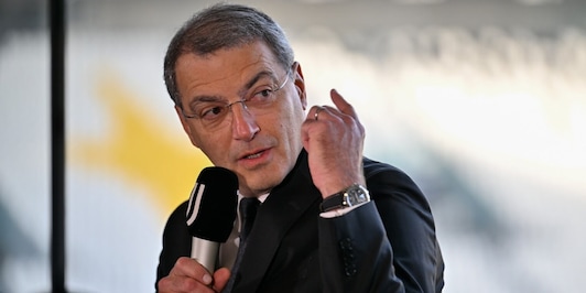 Orgoglio Comolli, Juve in tensione: conferenza stampa in arrivo e svolta sullo sfondo