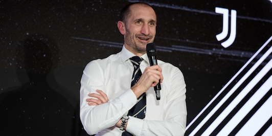 Chiellini il prescelto per ricomporre il puzzle di una Juve a pezzi: l'ascesa tra Spalletti e Yildiz