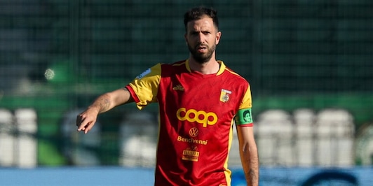 Catanzaro o Monza, chi andrà in Serie A?