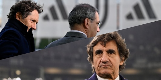 Disperato e folle, anche questo è derby: che succederà durante e dopo Torino-Juve da Comolli a Cairo