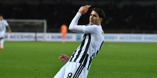 Vlahovic, quale destino? Cosa deve fare e non fare ora la Juve