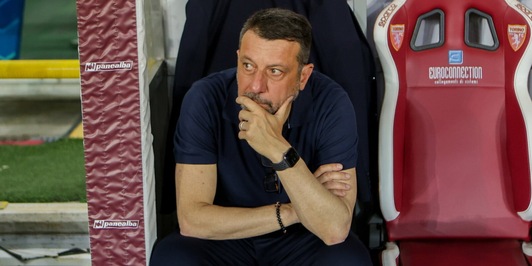 Torino, l'ultima rimonta di D'Aversa? Cairo punta a un clamoroso ritorno
