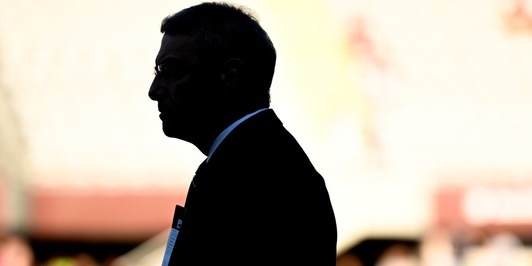 Comolli, mai più l’ultimo scempio: ecco chi sarà il primo acquisto della Juve. Salvo imprevisti...