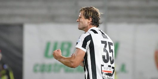 Il pronostico di Catania-Ascoli: Under 2,5 oppure Over? Ecco il consiglio