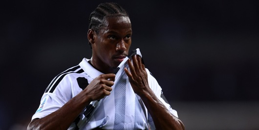 Juve, dati impressionanti: così si è persa la Champions. Basta uomini non all’altezza
