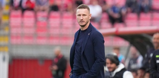 Toro: sì, adesso in pole c’è Abate