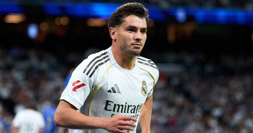Calciomercato Juve, Brahim Diaz più di un'idea: il Real apre, ma tutto dipende da Mourinho e Nico Paz