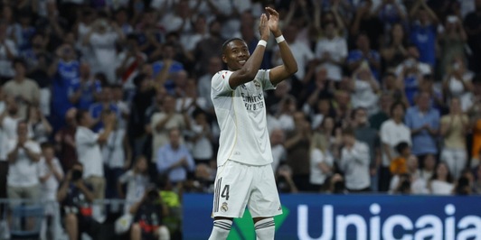 Alaba-Juve, scatta il piano: fisicamente è integro, Ottolini al lavoro. In caldo anche Stones, sogno Kim
