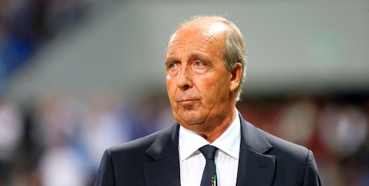 Ventura: le condizioni. E l’accordo con il Toro è a rischio