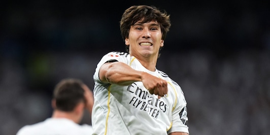 Calciomercato Serie A: il Como sfida la Juve, il Napoli cambia, le mosse di Roma e Lazio. E Italiano...