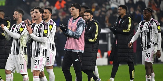 Calciomercato Juve: il futuro di David, la pista turca per Zhegrova, le opzioni di Adzic e Miretti