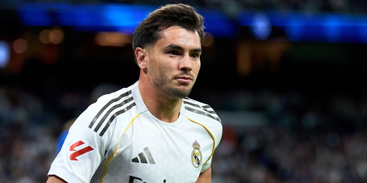 Calciomercato Juve, Brahim Diaz a oltranza: cosa aspetta l'ex Milan e l'alternativa dalla Serie A