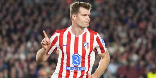 Sorloth, ecco la nuova punta Juve! C’è l’intesa, possibile chiusura in settimana: Norvegia avvisata…