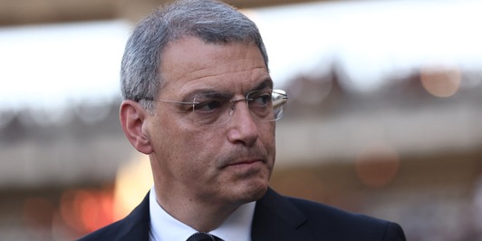 “Se Comolli resta buttiamo pure il 2026/27. Juve, si vinceva anche con Matri e Giaccherini perché…”