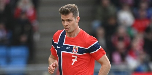 Sorloth 'alla Mandzukic', l’attacco Juve svolta. Trattativa con l'Atletico: quando si può chiudere