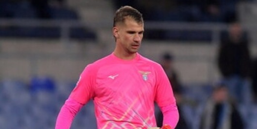 Provedel all’Inter, avanti tutta: cosa manca per l’intesa con la Lazio e la durata del nuovo contratto