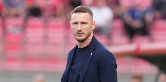 Toro, caos finito: Abate! Nuovo incontro e l’allenatore dice sì: contratto biennale