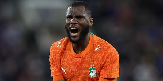 Kessie-Juve, lo dice l’algoritmo: a Spalletti piace anche se in realtà…