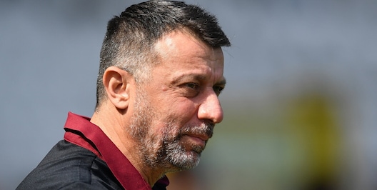 Torino, il caldo saluto dei tifosi per D’Aversa: "Ci hai salvato, resti un vincitore"